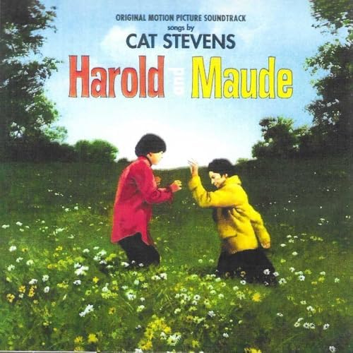 The Best of Bert Kaempfert & His Orchestra - Amazon.com Music